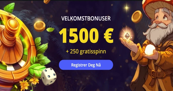 Spinania Casino